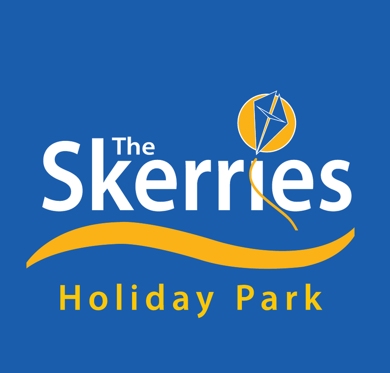 The Skerries Holiday Park